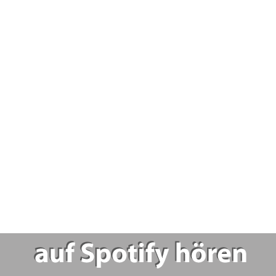 Logo Brse Berlin 4U Podcast